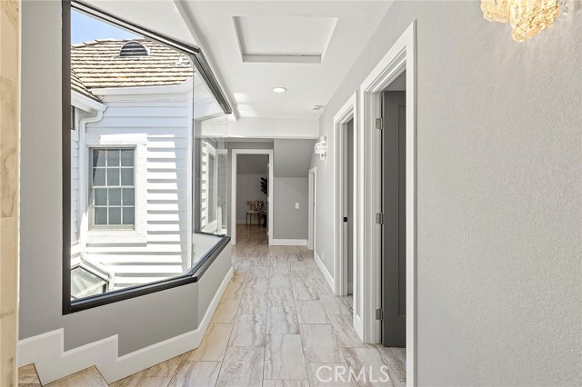 23966 Wanigan Way, Laguna Niguel CA: https://media.crmls.org/medias/bb4ad684-379e-455b-af9c-df1eca6981c5.jpg