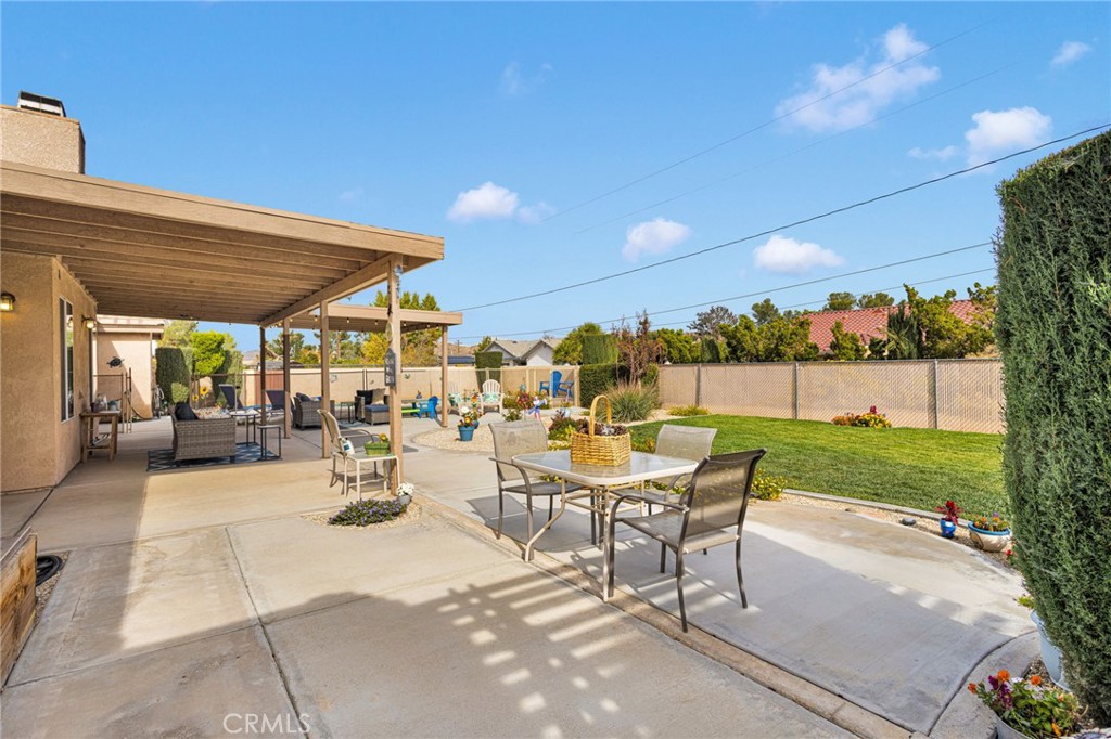 MLS #HD25257607 image #38