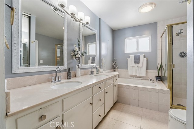 Detail Gallery Image 20 of 50 For 1435 Finegrove, Hacienda Heights,  CA 91745 - 4 Beds | 2 Baths