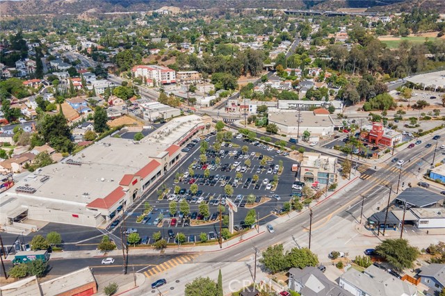 Image 36 of 41 For 1063 Colorado Boulevard