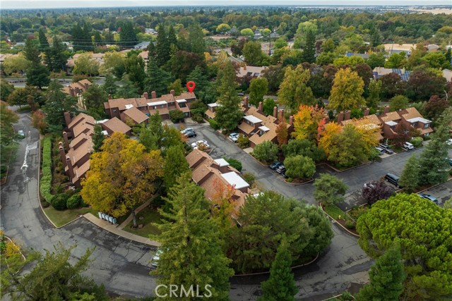 Detail Gallery Image 40 of 41 For 2934 Pennyroyal Dr, Chico,  CA 95928 - 3 Beds | 1/1 Baths