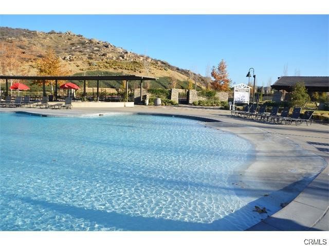 34234 Parkside Drive, Lake Elsinore CA: https://media.crmls.org/medias/bb4b2e4d-7fb2-49f6-bcc7-b3ec0425e3d1.jpg
