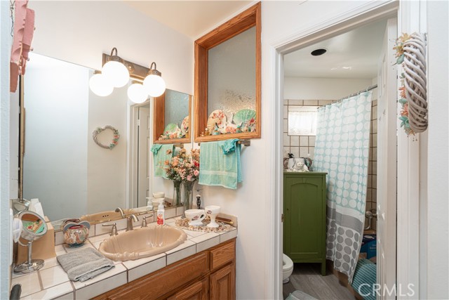 Detail Gallery Image 26 of 54 For 415 Monterey Ln, San Clemente,  CA 92672 - – Beds | – Baths