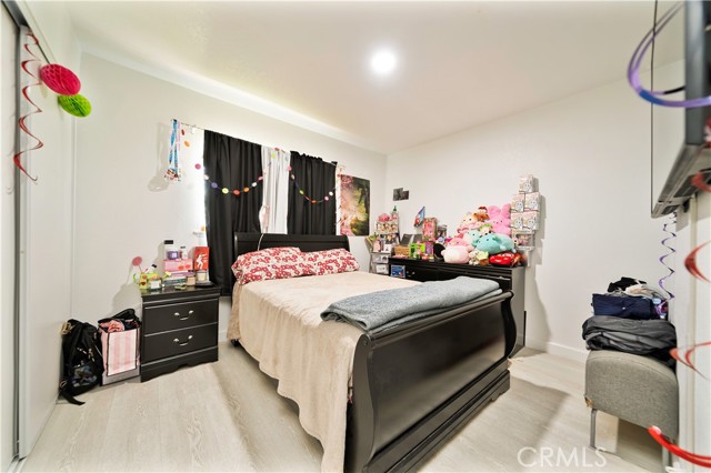 Detail Gallery Image 14 of 20 For 371 S Alexander Ave, Upland,  CA 91786 - 3 Beds | 2 Baths