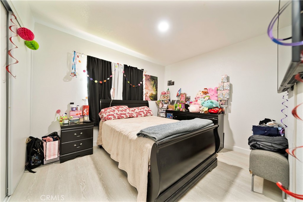 MLS #WS25269897 image #12