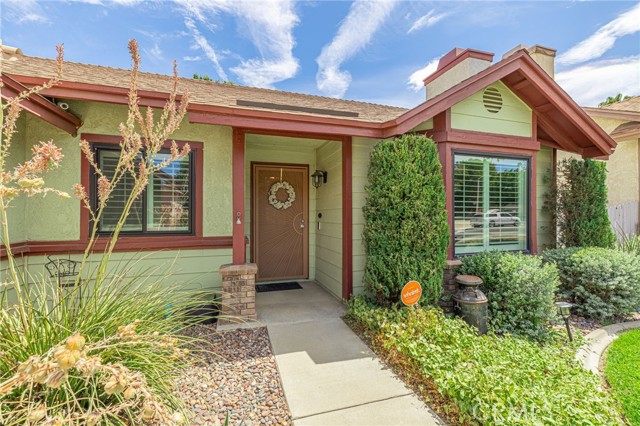 Detail Gallery Image 3 of 37 For 43140 22nd St, Lancaster,  CA 93536 - 3 Beds | 2 Baths