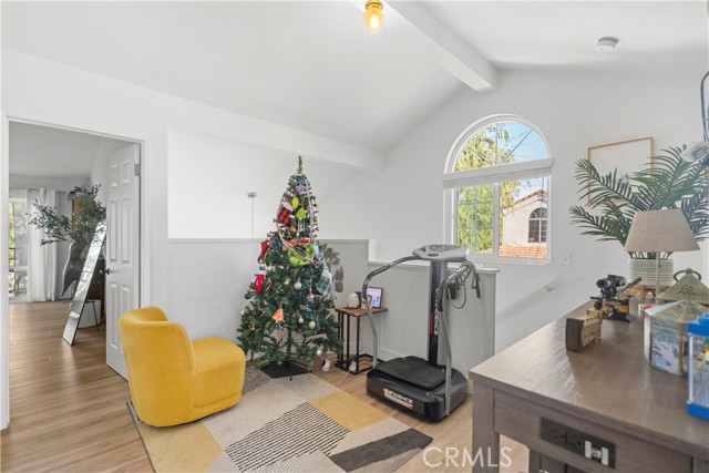 Detail Gallery Image 14 of 30 For 13190 Spire Cir, Chino Hills,  CA 91709 - 3 Beds | 3 Baths