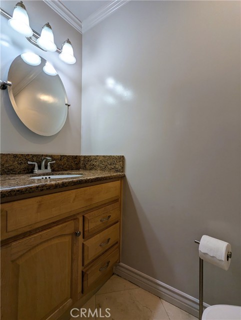 Detail Gallery Image 16 of 28 For 531 Avenue a #2,  Redondo Beach,  CA 90277 - 2 Beds | 3/1 Baths