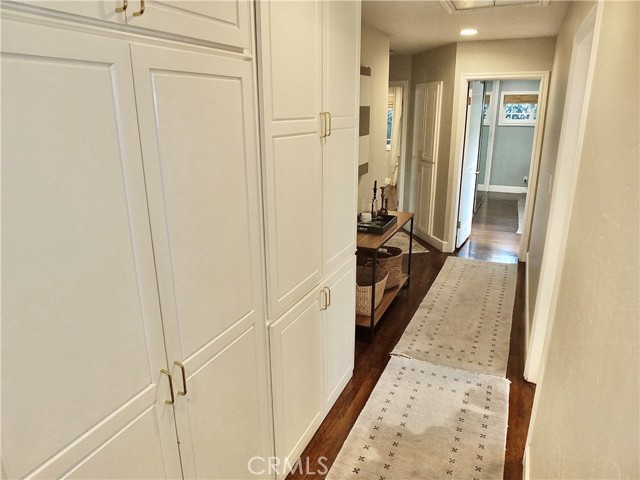 Detail Gallery Image 24 of 51 For 1830 Tevis Ave, Long Beach,  CA 90815 - 4 Beds | 2 Baths