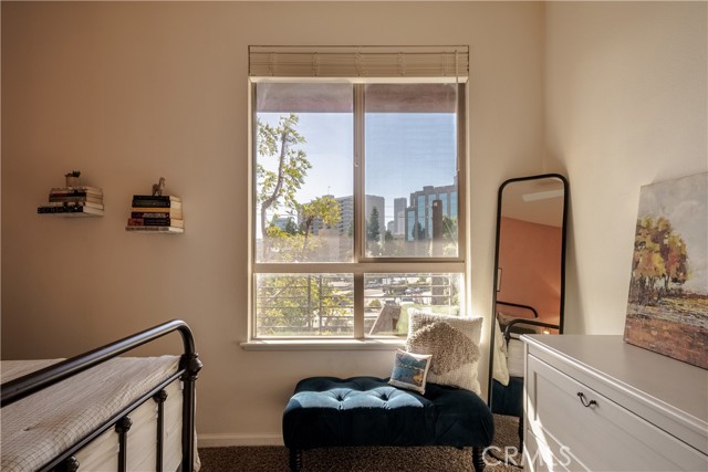 100 South Alameda Street, 364 photo 9