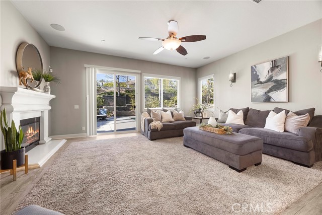 Detail Gallery Image 32 of 69 For 18705 Turfway Park, Yorba Linda,  CA 92886 - 5 Beds | 5/1 Baths