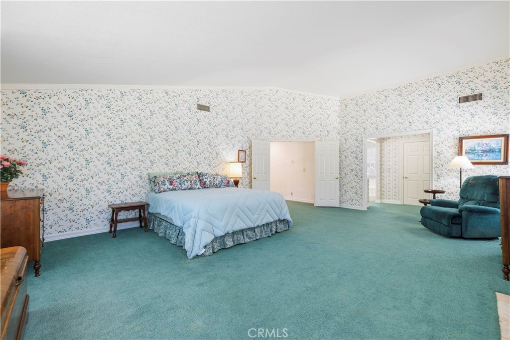 MLS #SR26149418 image #33