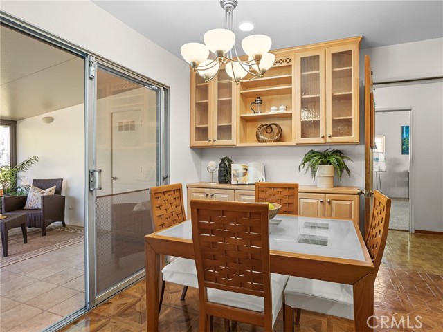 Detail Gallery Image 25 of 65 For 150 La Venta, Santa Barbara,  CA 93110 - 4 Beds | 2/1 Baths
