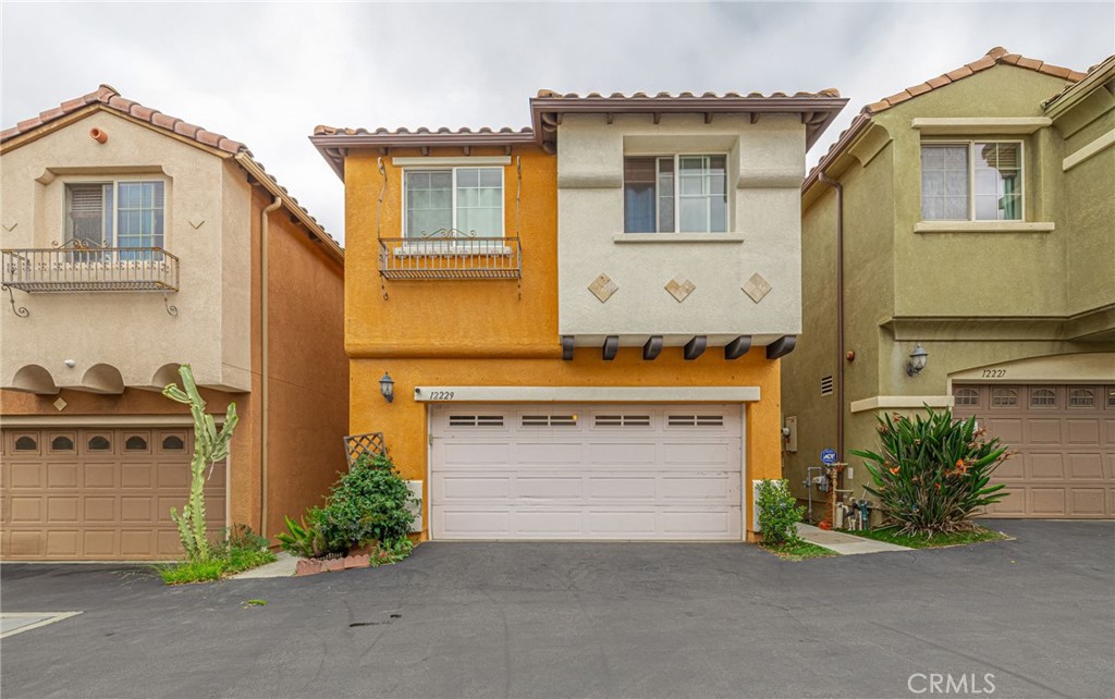 12229 Inspire Lane