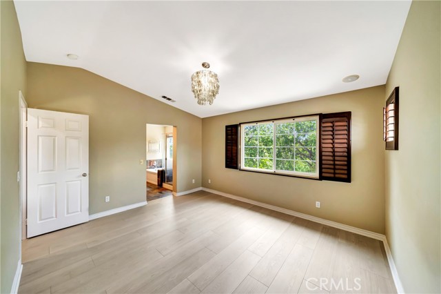 Detail Gallery Image 23 of 65 For 27735 Summer Grove Pl, Valencia,  CA 91354 - 4 Beds | 3 Baths