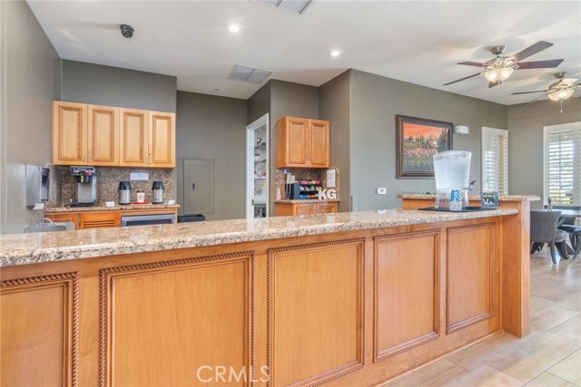 39312 Beringer Drive, Murrieta CA: https://media.crmls.org/medias/bb4bc07c-fe9e-4e75-bdbd-72053051255c.jpg