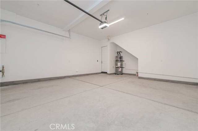 Detail Gallery Image 17 of 27 For 200 Carmine, Irvine,  CA 92620 - 4 Beds | 3 Baths