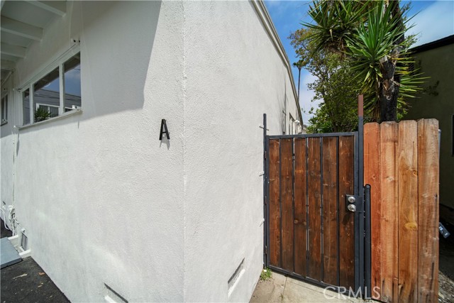 Detail Gallery Image 29 of 50 For 1116 E Doran St, Glendale,  CA 91206 - – Beds | – Baths