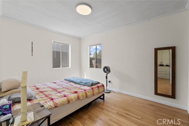 Detail Gallery Image 11 of 21 For 175 N San Gabriel Ave, Azusa,  CA 91702 - 2 Beds | 1 Baths