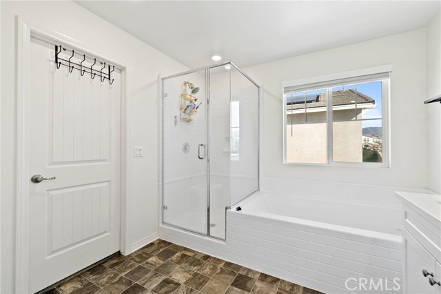 Detail Gallery Image 25 of 35 For 16746 Stags Leap, Fontana,  CA 92336 - 4 Beds | 3 Baths