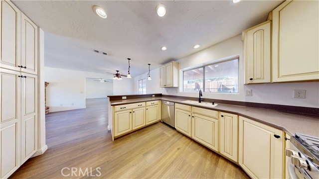 Detail Gallery Image 19 of 75 For 7650 Alston Ave, Hesperia,  CA 92345 - 4 Beds | 2 Baths