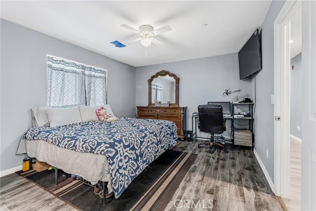 Detail Gallery Image 12 of 25 For 10719 E Avenue R4, Littlerock,  CA 93543 - 3 Beds | 2 Baths