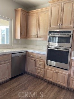 Detail Gallery Image 19 of 43 For 14253 Meadowlands, Riverside,  CA 92503 - 3 Beds | 2 Baths