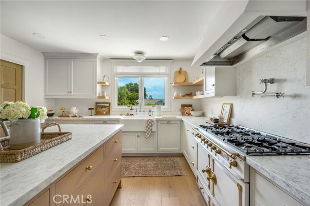 1541 Palos Verdes, Palos Verdes Peninsula, California 90274, 3 Bedrooms Bedrooms, 0 ,2 BathroomsBathrooms,Residential,For Sale,Palos Verdes,0,OC26121742