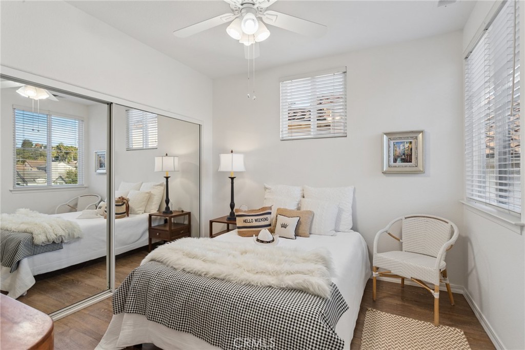 MLS #SC26190309 image #44