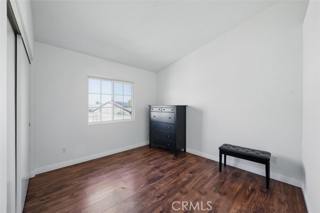 23405 Winslow Place, Valencia CA: https://media.crmls.org/medias/bb4c2c4a-92b6-4f6b-9d5d-b5866a8ffc56.jpg