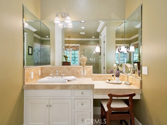 Detail Gallery Image 36 of 74 For 28291 Williams Canyon Rd, Silverado,  CA 92676 - 5 Beds | 4/1 Baths