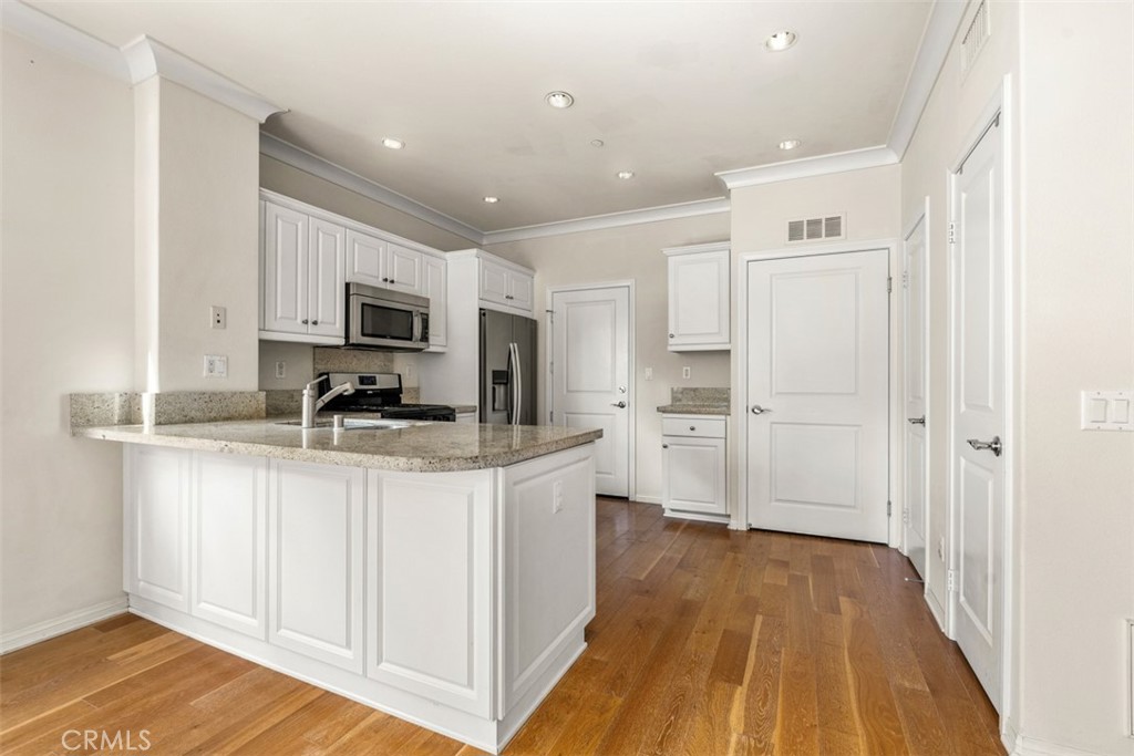 Bb4c458f 24b1 47ec B88c A640fa153583