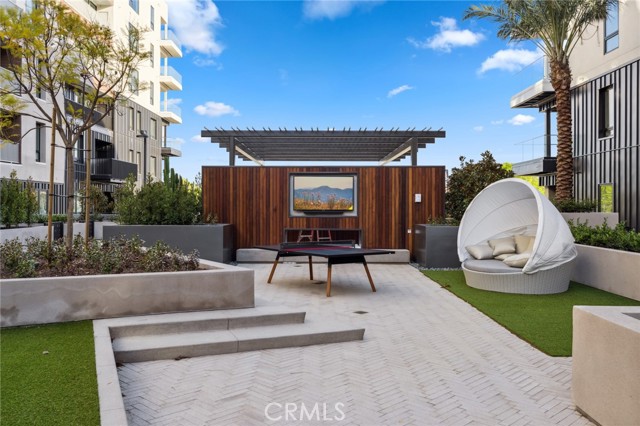 3100 Rivington, Irvine CA: https://media.crmls.org/medias/bb4c4dbb-bedb-433d-8196-349e2b091060.jpg