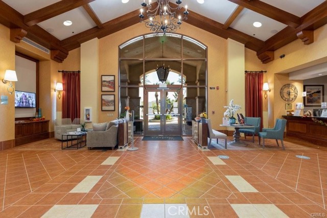 5562 Corte Portico, Hemet, CA 92545 photo 52