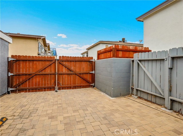 Detail Gallery Image 73 of 75 For 2543 E Terrace Street, Anaheim,  CA 92806 - – Beds | – Baths