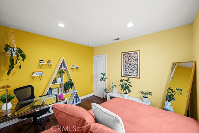 Detail Gallery Image 35 of 53 For 5979 Hereford, Los Angeles,  CA 90022 - 3 Beds | 2 Baths