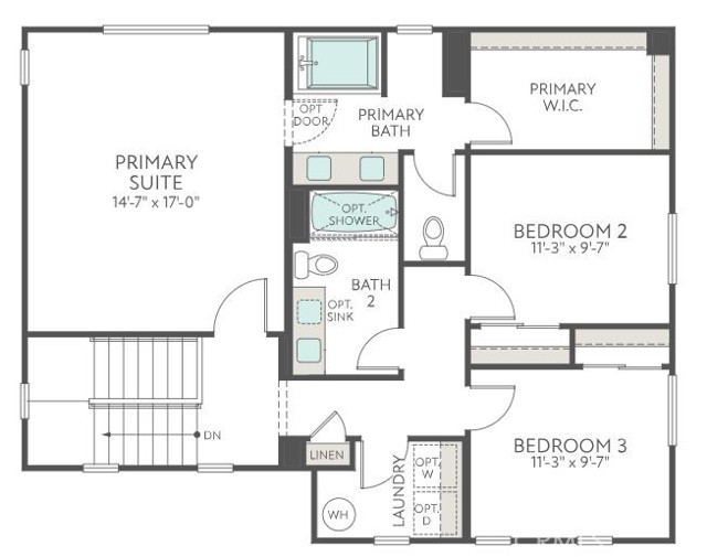 Detail Gallery Image 3 of 3 For 5188 Douglas Ave, Banning,  CA 92220 - 3 Beds | 2/1 Baths
