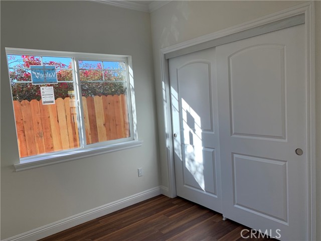 Detail Gallery Image 6 of 6 For 5479 B Palo Verde St, Montclair,  CA 91763 - 2 Beds | 1 Baths