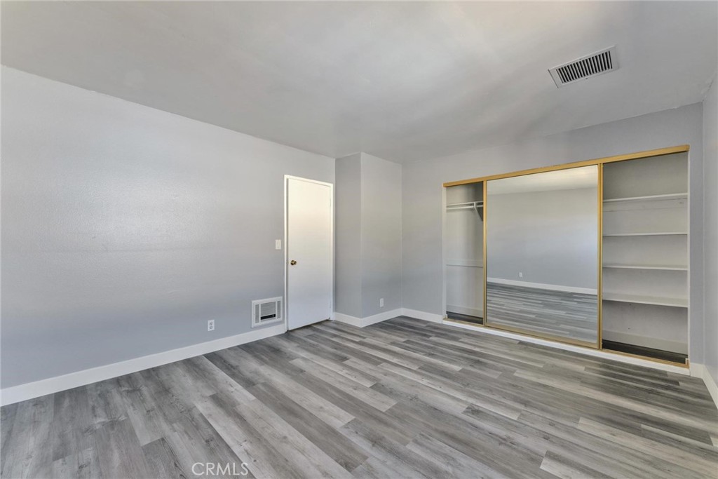 5372 Clairemont Mesa Blvd - photo 15