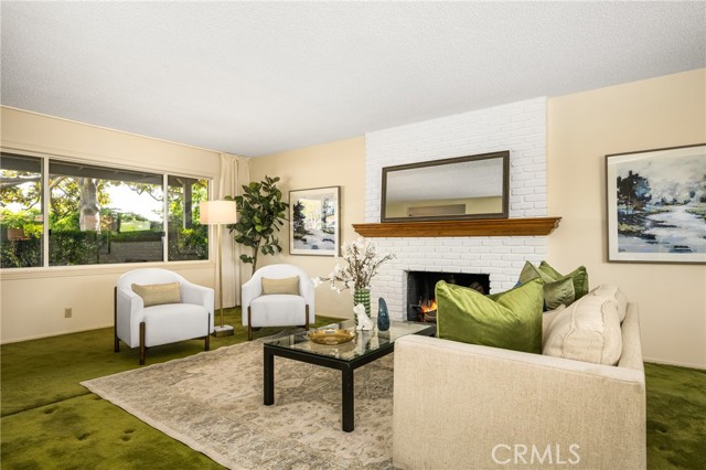 1301 Alta Mesa Drive, Brea CA: https://media.crmls.org/medias/bb4c9d58-f269-43cd-a70c-c86423c11e4f.jpg