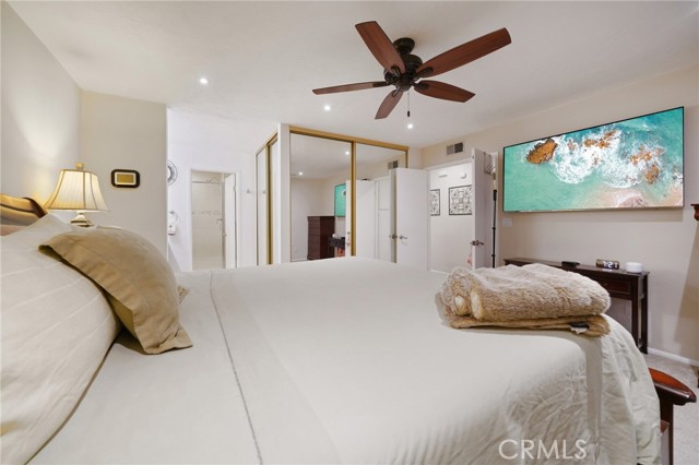 Detail Gallery Image 10 of 33 For 1777 Aspen Village Way, West Covina,  CA 91791 - 3 Beds | 2 Baths