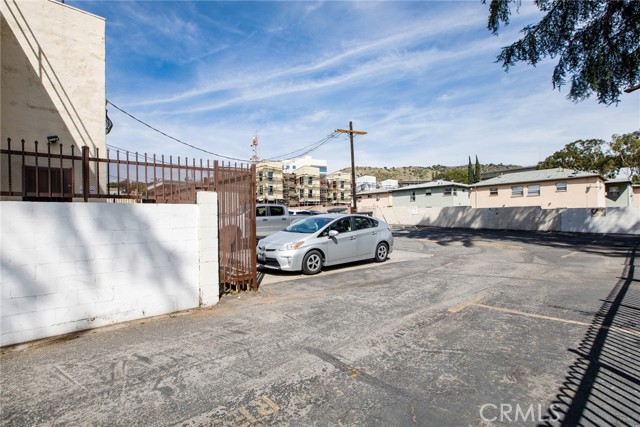 144 Carr Drive photo 6