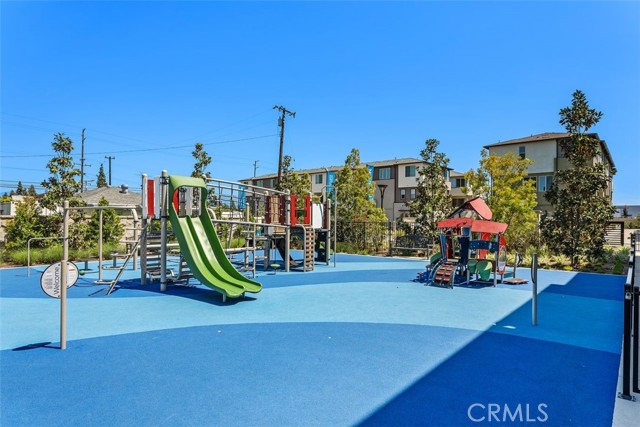 Detail Gallery Image 39 of 49 For 1578 Topeka Ave #8,  Placentia,  CA 92870 - 2 Beds | 2/1 Baths