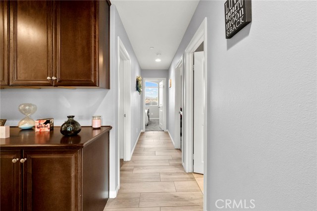 242 Lipizzan Drive, San Jacinto CA: https://media.crmls.org/medias/bb4ce12b-ef44-4083-ad5a-b7f5ec27e8bc.jpg