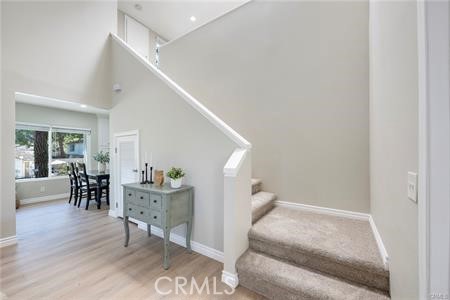 Detail Gallery Image 15 of 31 For 801 Vista Ct, Brea,  CA 92821 - 3 Beds | 2 Baths