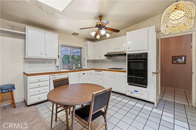 26418 Sand Canyon Road, Canyon Country CA: https://media.crmls.org/medias/bb4ceae4-b2c2-45e2-a97f-9562b3ae02a4.jpg