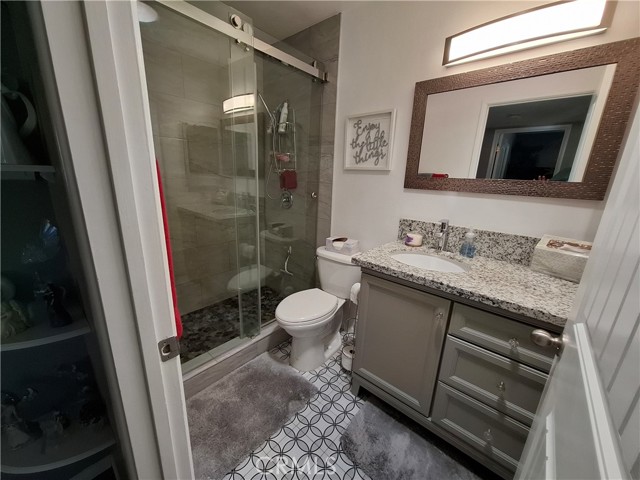 Detail Gallery Image 19 of 36 For 28357 Portsmouth Dr, Menifee,  CA 92586 - 2 Beds | 2 Baths