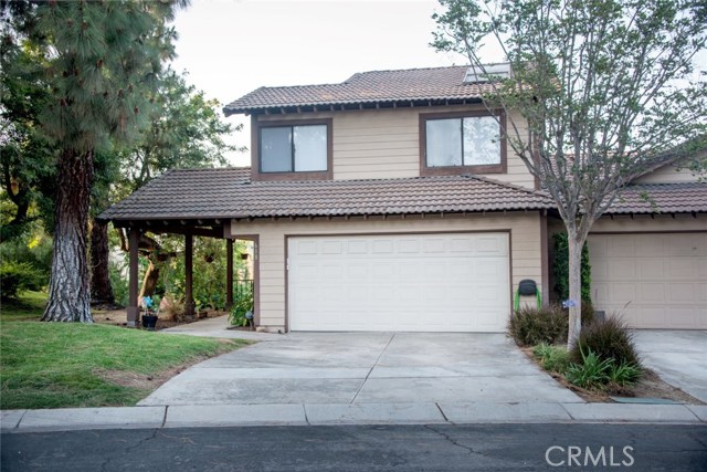 618 N Cataract Ave, San Dimas, CA 91773