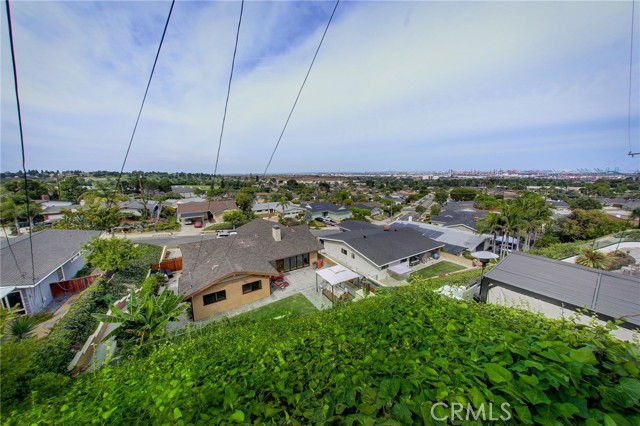 Detail Gallery Image 30 of 35 For 2121 Velez Dr, Rancho Palos Verdes,  CA 90275 - 4 Beds | 2 Baths