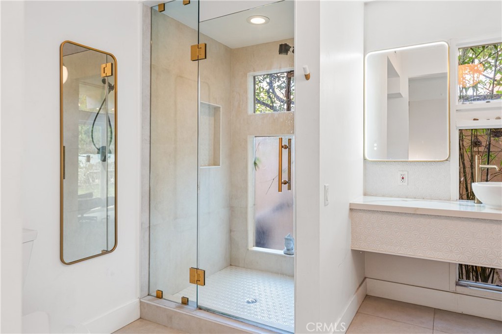 MLS #SR25226252 image #23